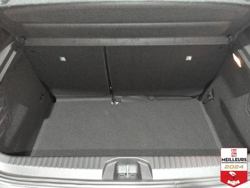 Renault Clio 5 Blue Dci 100 Gsr2 Evolution + Camera de Rec