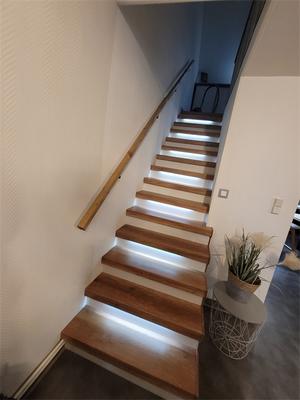 Appartement - 79 m² - 4 pièces