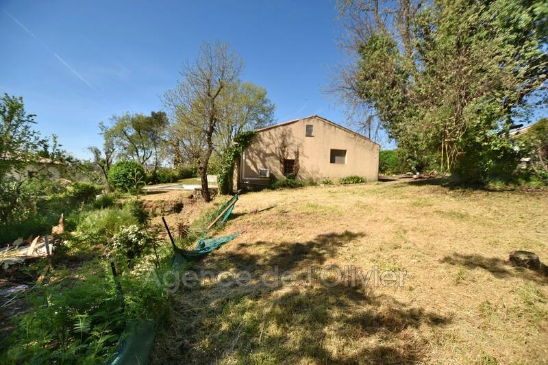 Maison - 114 m² - 4 pièces