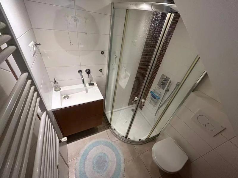 Maison - 131 m² - 7 pièces