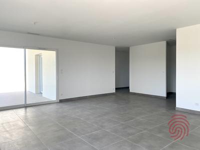 Villa - 97 m² - 4 pièces