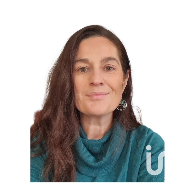 Maison - 124 m² - 7 pièces