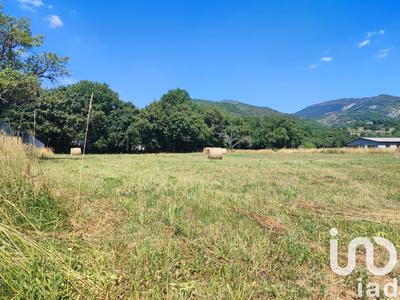 Terrain - 3 174 m²