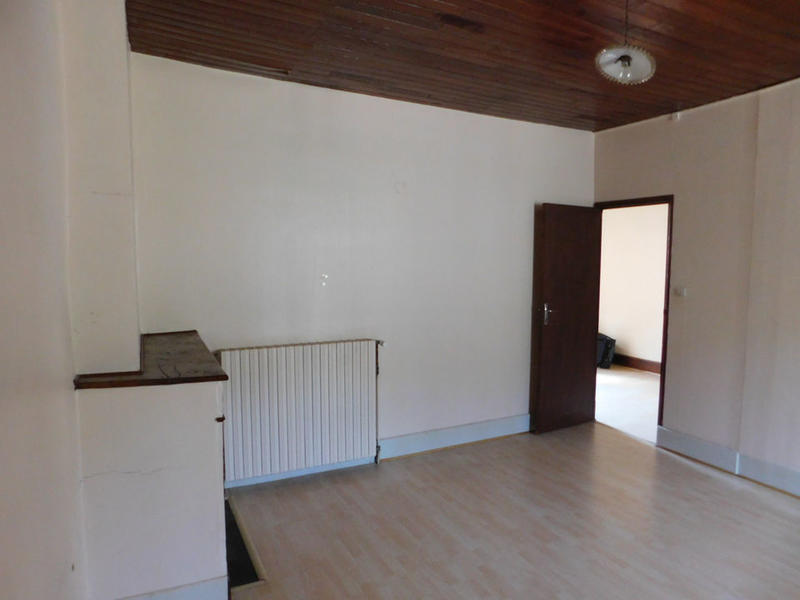 Propriété - 160 m² - 6 pièces