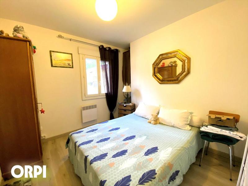 Villa - 98 m² - 4 pièces