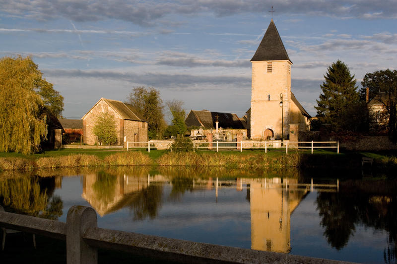Concert de l’École Maîtrisienne de Notre-Dame Saint-François