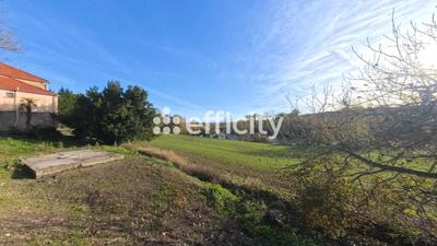 Corps de ferme - 128 m² - 5 pièces