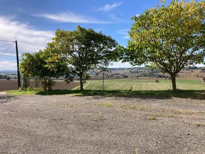 Maison - 157 m² - 6 pièces