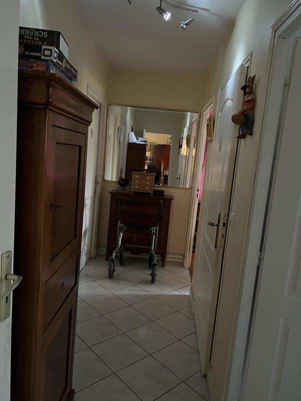 Pavillon - 137 m² - 5 pièces