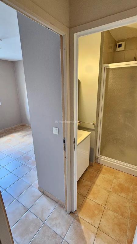 Maison - 147 m² - 8 pièces