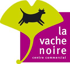 Centre Commercial la Vache Noire
