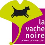 Centre Commercial la Vache Noire