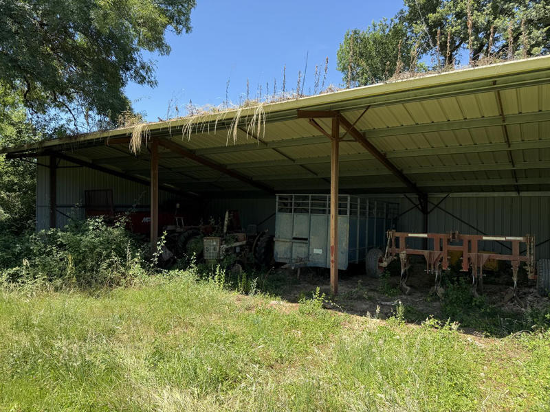 Maison - 147 m² - 8 pièces