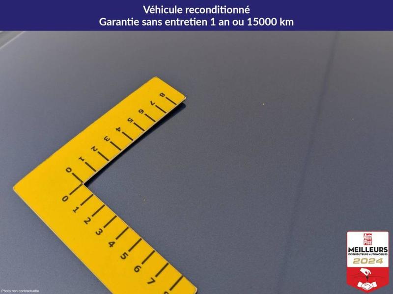 Bmw X1 U11 Sdrive 20d 163ch Dkg7 m Sport