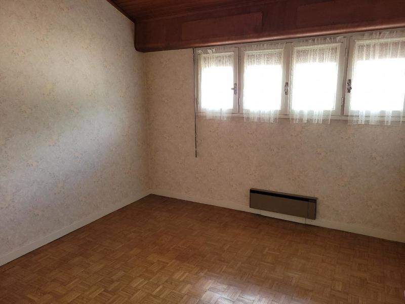 Villa - 136 m² - 7 pièces