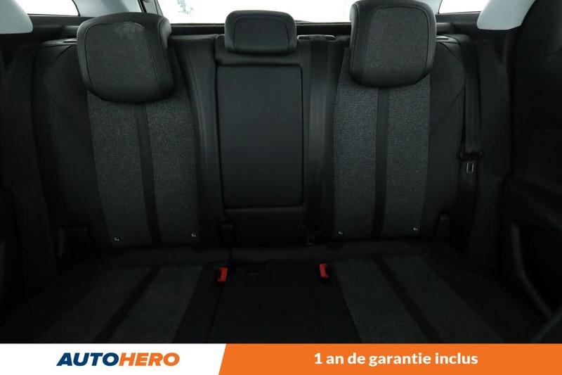 Peugeot 3008 1.2 PureTech Allure Eat8 130 ch