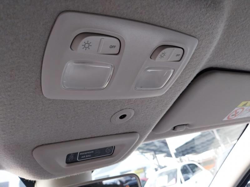 Dacia Duster Blue dCi 115 4x2 Journey +