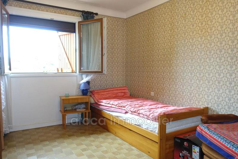 Villa - 126 m² - 5 pièces