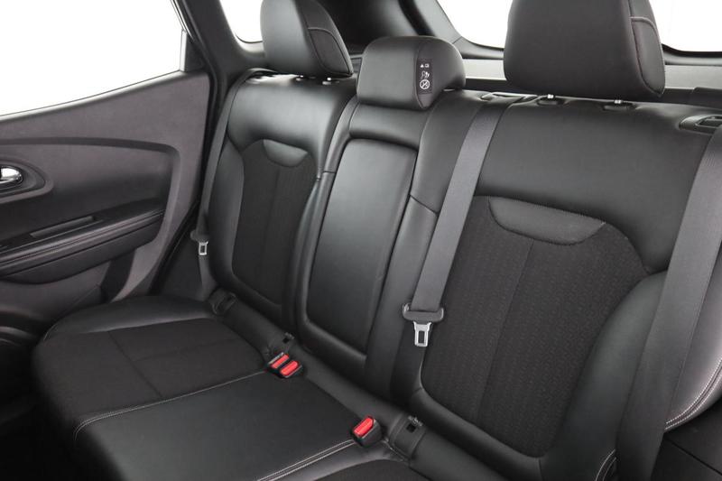 Renault Kadjar 1.2 TCe Energy Zen 130 ch