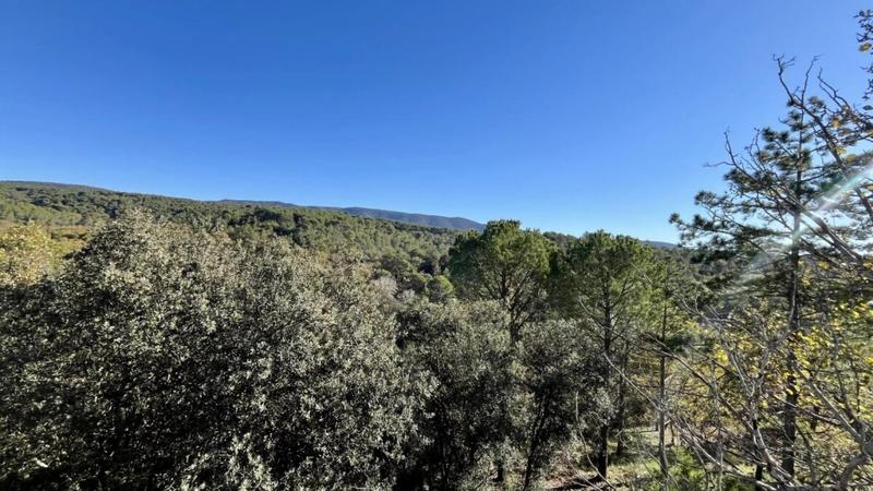 Maison - 185 m² - 5 pièces