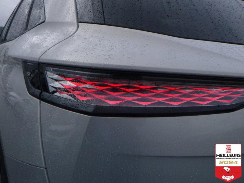 Ds Ds 7 Ds7 BlueHDi 130 Eat8 Performance Line +Cam +Hml +A