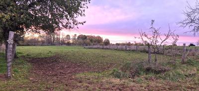 Maison - 164 m² - 9 pièces