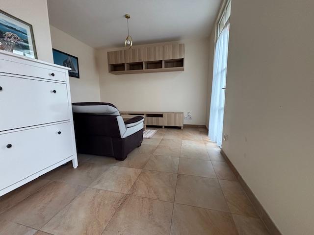 Duplex - 65 m² - 3 pièces