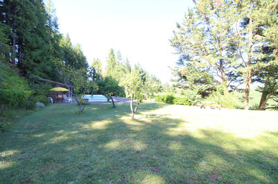 Propriété - 226 m² - 6 pièces