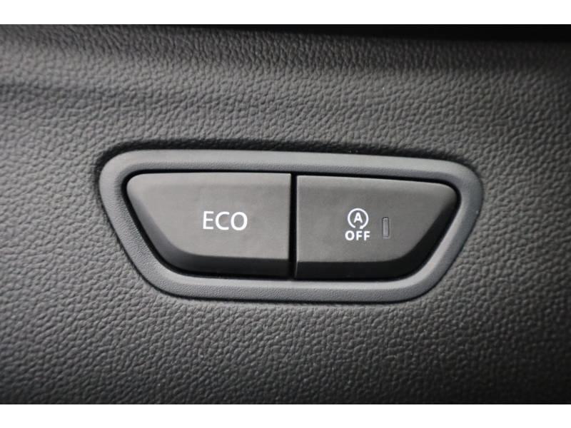 Renault Kadjar TCe 140 Fap Business