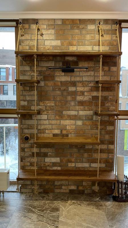 Studio - 27 m² - 1 pièce