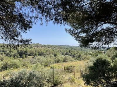 Villa - 192 m² - 7 pièces