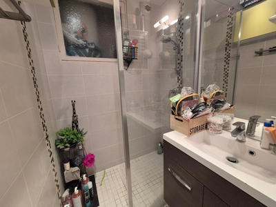 Appartement - 69 m² - 4 pièces