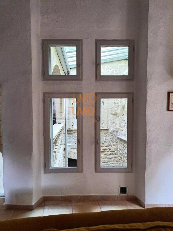 Demeure - 184 m² - 5 pièces