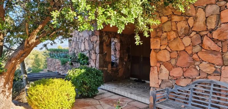 Maison - 109 m² - 5 pièces