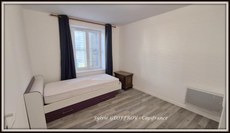 Immeuble - 108 m² - 6 pièces