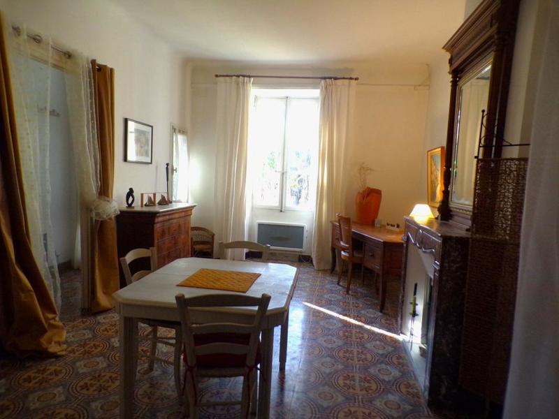 Maison de ville - 158 m² - 3 pièces