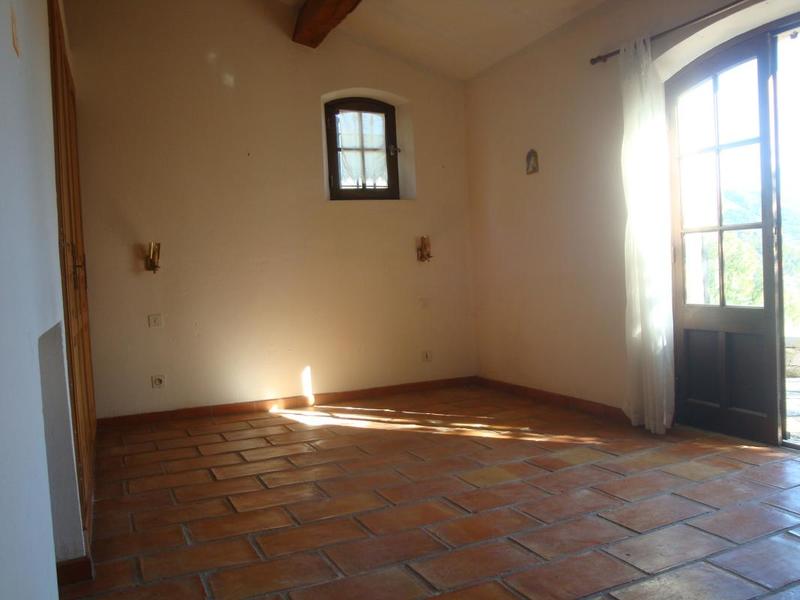 Villa - 130 m² - 4 pièces