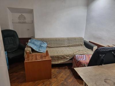 Appartement - 90 m² - 6 pièces