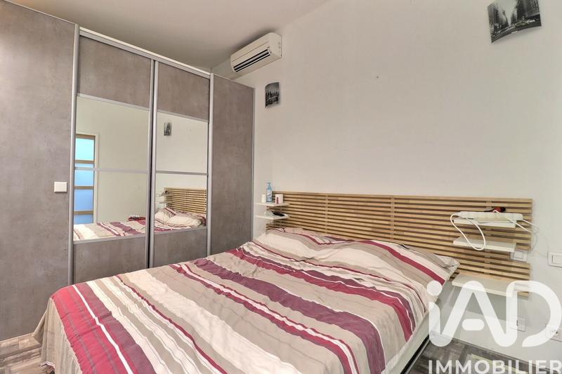 Maison - 401 m² - 13 pièces