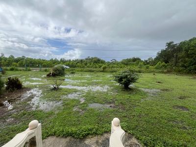 Maison - 199 m² - 8 pièces