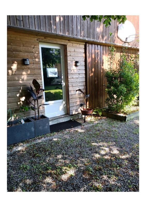 Maison - 240 m² - 8 pièces