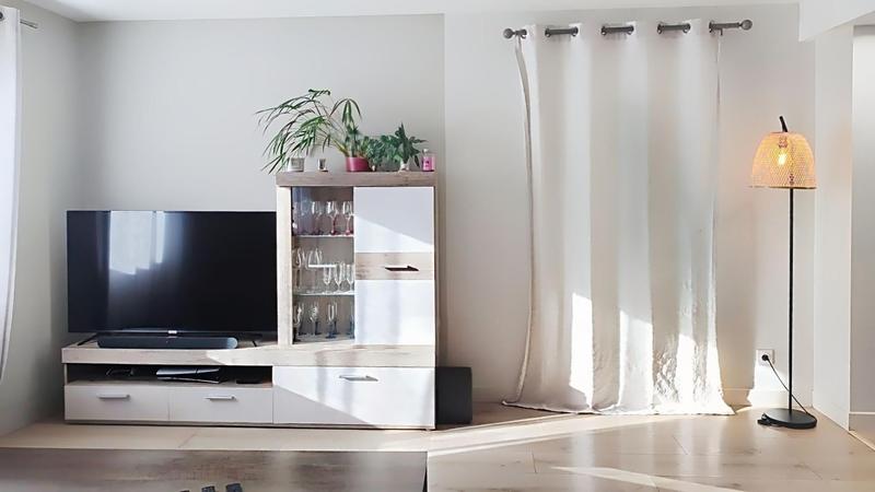 Maison - 181 m² - 6 pièces