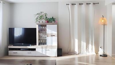 Maison - 181 m² - 6 pièces