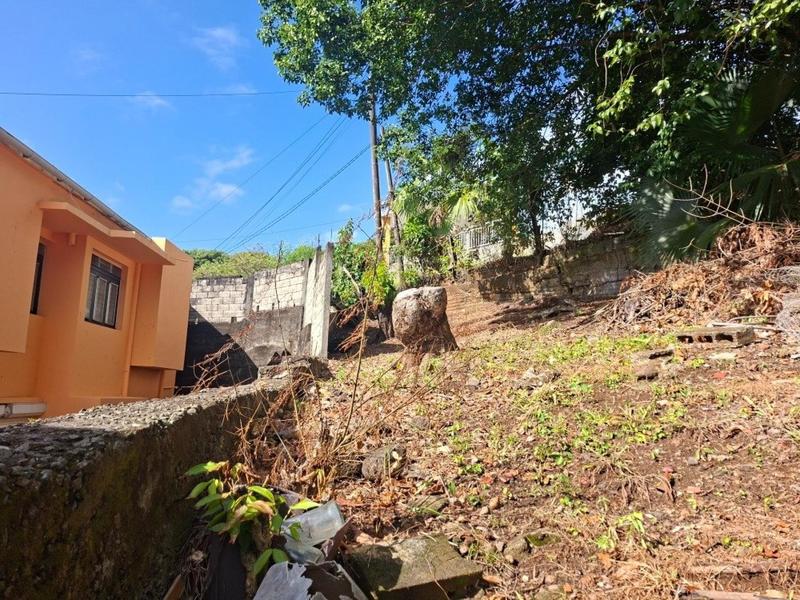 Maison - 180 m² - 8 pièces