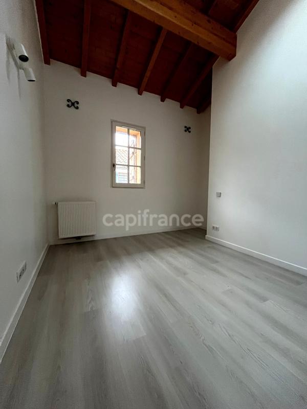 Maison de village - 148 m² - 6 pièces