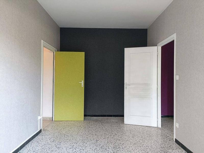 Local commercial - 45 m²