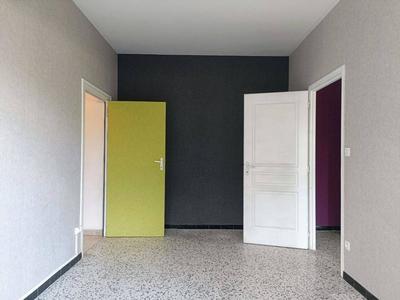 Local commercial - 45 m²