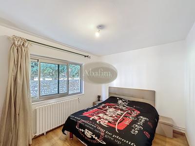 Maison - 134 m² - 6 pièces