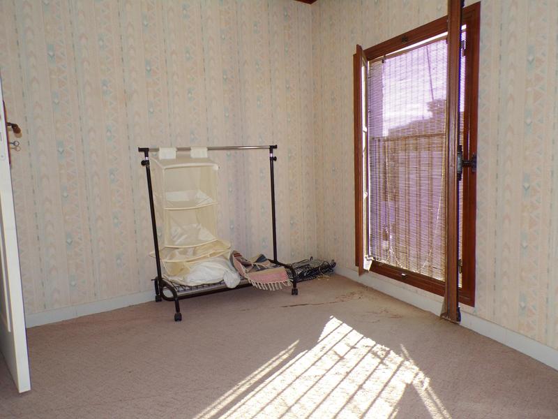 Maison - 114 m² - 5 pièces