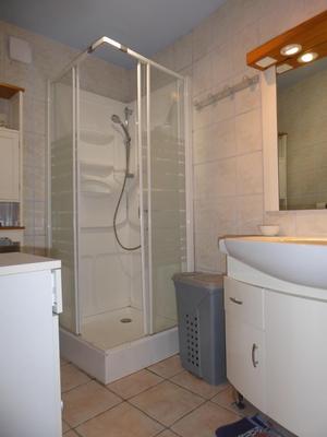 Maison - 187 m² - 7 pièces